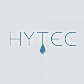 hytec horticultural ltd entry by RHDarian