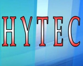 hytec horticultural ltd entry by ckris-angel
