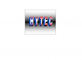 hytec horticultural ltd entry by ckris-angel
