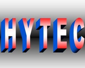 hytec horticultural ltd entry by ckris-angel