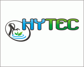 hytec horticultural ltd entry by germanpinoy