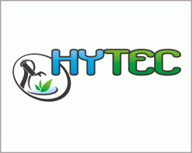 hytec horticultural ltd entry by germanpinoy