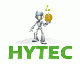 hytec horticultural ltd entry by he_brew