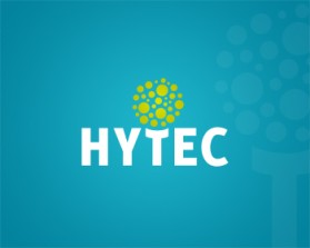 hytec horticultural ltd entry by csshobbyist