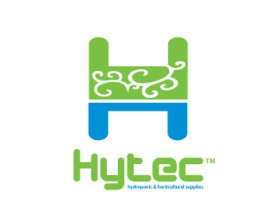 hytec horticultural ltd entry by designbuddha