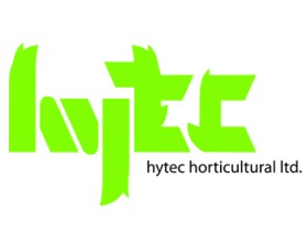 hytec horticultural ltd entry by ckinberger