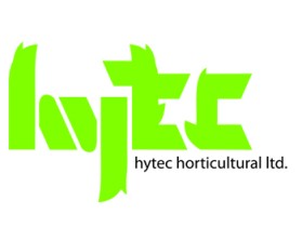 hytec horticultural ltd entry by ckinberger
