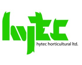 hytec horticultural ltd entry by ckinberger