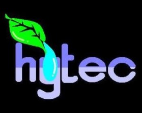 hytec horticultural ltd entry by kwacky