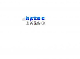 hytec horticultural ltd entry by ckris-angel