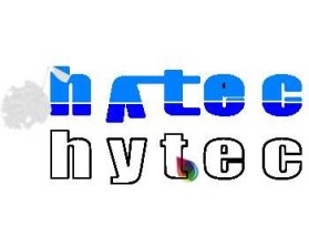 hytec horticultural ltd entry by ckris-angel