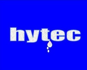 hytec horticultural ltd entry by ckris-angel