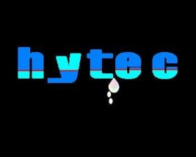 hytec horticultural ltd entry by ckris-angel