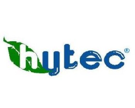 hytec horticultural ltd entry by kwacky