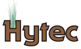hytec horticultural ltd entry by not2shabby