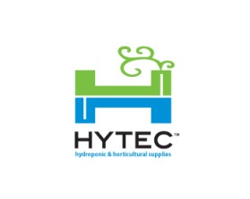 hytec horticultural ltd entry by designbuddha
