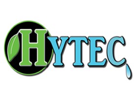 hytec horticultural ltd entry by oziesmitch