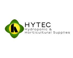 hytec horticultural ltd entry by ckinberger