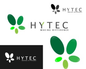 hytec horticultural ltd entry by greycrow