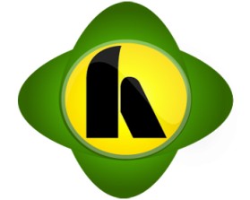 hytec horticultural ltd entry by ckinberger
