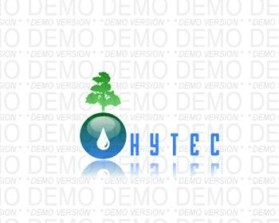 hytec horticultural ltd entry by kwacky