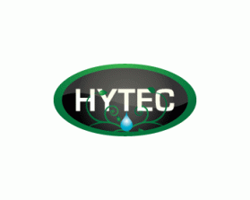 hytec horticultural ltd entry by traceygl