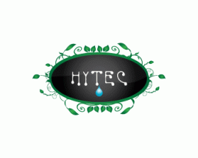 hytec horticultural ltd entry by traceygl