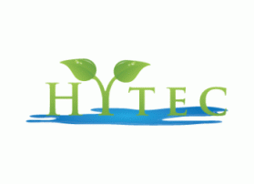 hytec horticultural ltd entry by traceygl