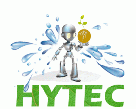 hytec horticultural ltd entry by he_brew