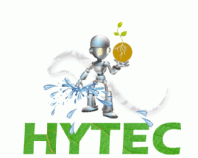 hytec horticultural ltd entry by he_brew