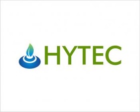 hytec horticultural ltd entry by FITRAH 