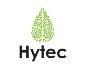 hytec horticultural ltd entry by r_shahin@lavabit.com