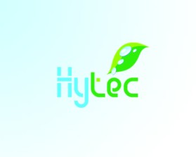 hytec horticultural ltd entry by zdesign