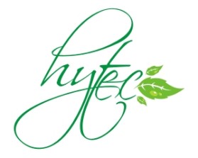 hytec horticultural ltd entry by bloodbrother