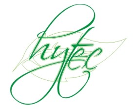 hytec horticultural ltd entry by bloodbrother