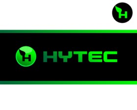 hytec horticultural ltd entry by icefoxx