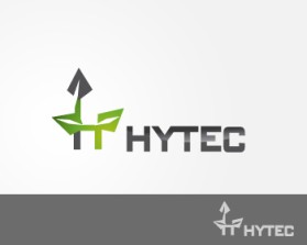 hytec horticultural ltd entry by Morango
