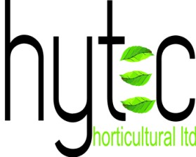 hytec horticultural ltd entry by nairobian