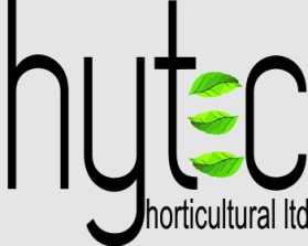 hytec horticultural ltd entry by nairobian