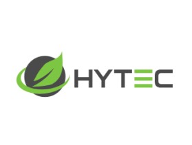 hytec horticultural ltd entry by rgerena