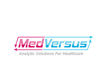 Logo Design entry 272102 submitted by Makaveli Designs