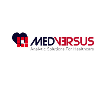 Logo Design entry 272189 submitted by castiza