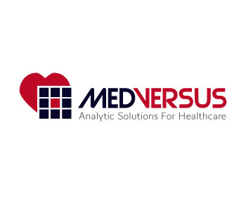 Logo Design entry 272204 submitted by castiza