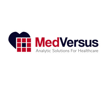 Logo Design entry 272208 submitted by castiza
