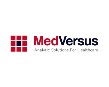 Logo Design entry 272220 submitted by castiza