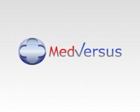 Logo Design entry 272243 submitted by Spectral