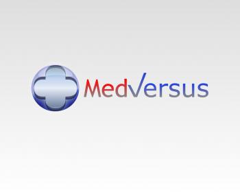Logo Design entry 272243 submitted by Spectral