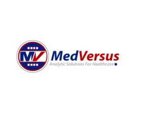Logo Design entry 272248 submitted by theonedesigner.com