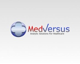 Logo Design entry 272261 submitted by Spectral
