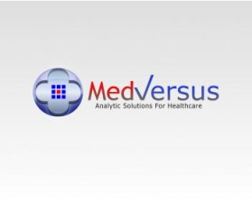 Logo Design entry 272265 submitted by Spectral